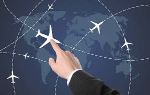 Understanding Air Regulations