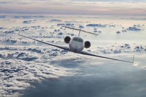 Transitioning to Jets: Performance and Proficiency