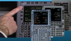 Flight Management System: Foundations and Practice